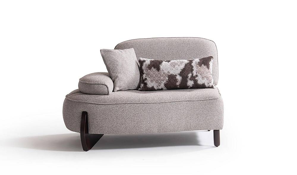 Lagodya K��e Tak�m�