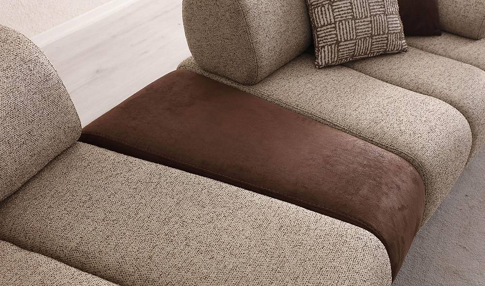 Sidney Koltuk Tak�m�