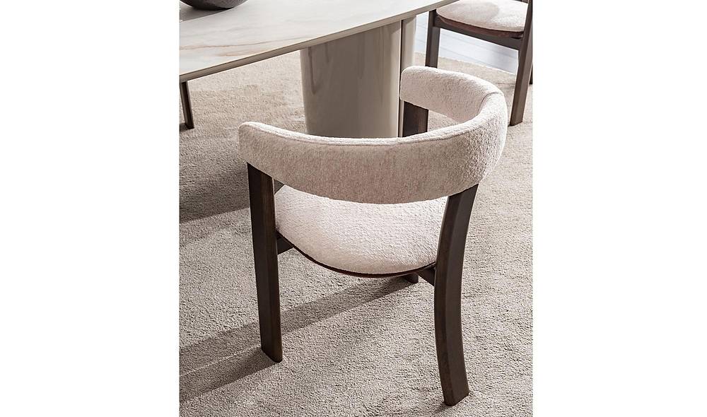 Exellence Yemek Odas�