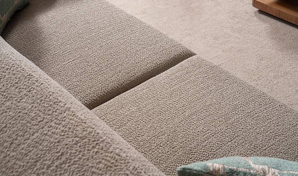 Karya Koltuk Tak�m�