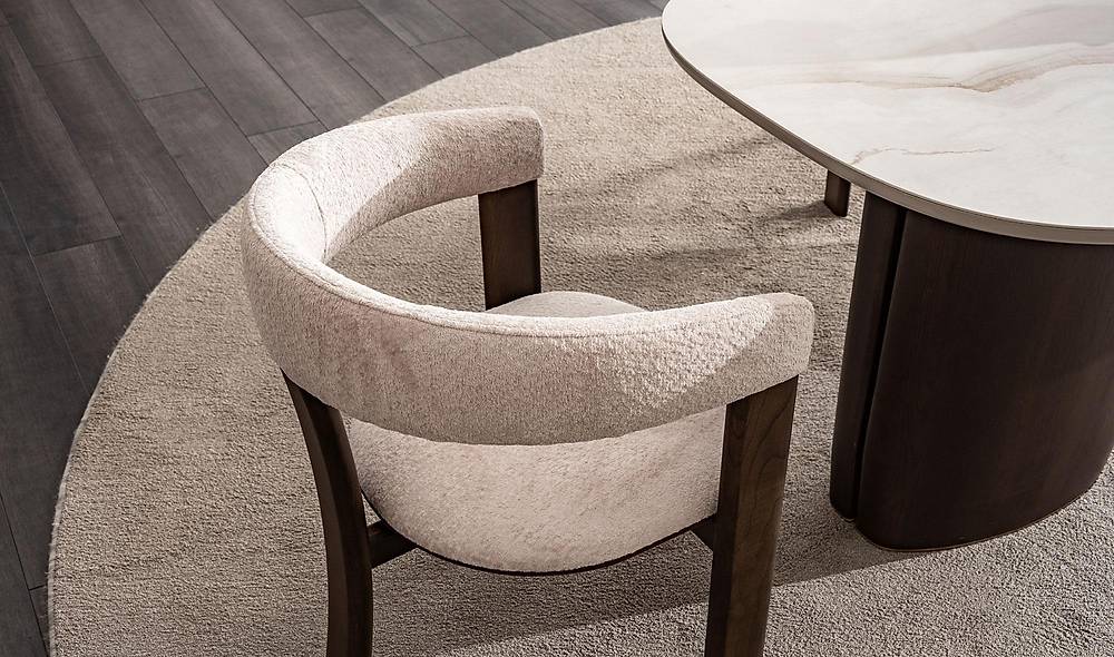 Exellence Yemek Odas�