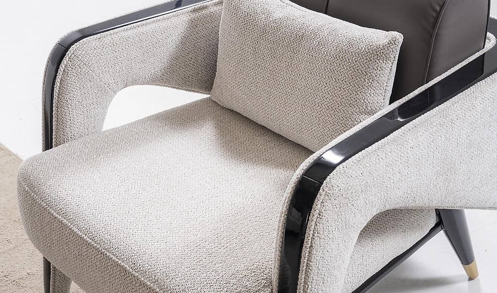 Ottoman Koltuk Tak�m�