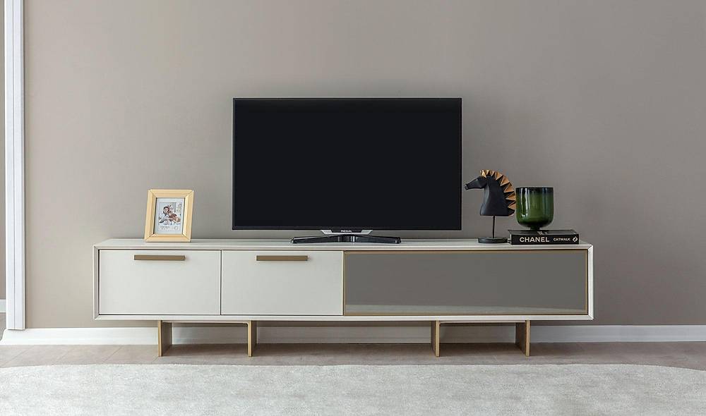 Colina Yemek Odas�