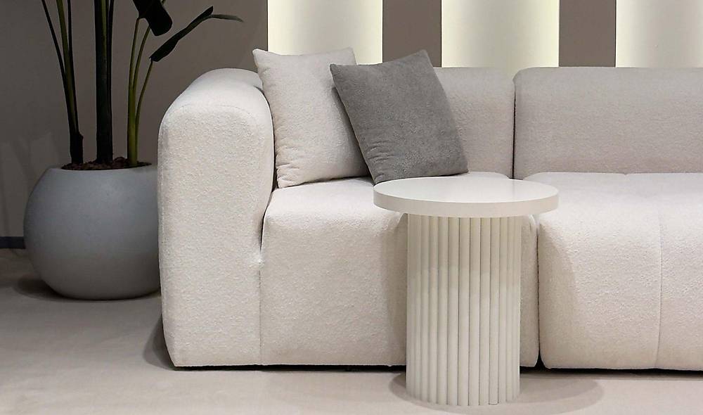 Neovix Tv �nitesi - Parlak Ayta��