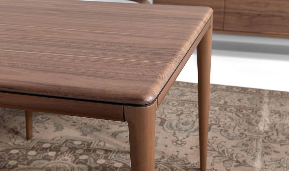 Armada Yemek Odas�