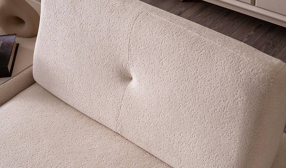 Hennes D���n Paketi