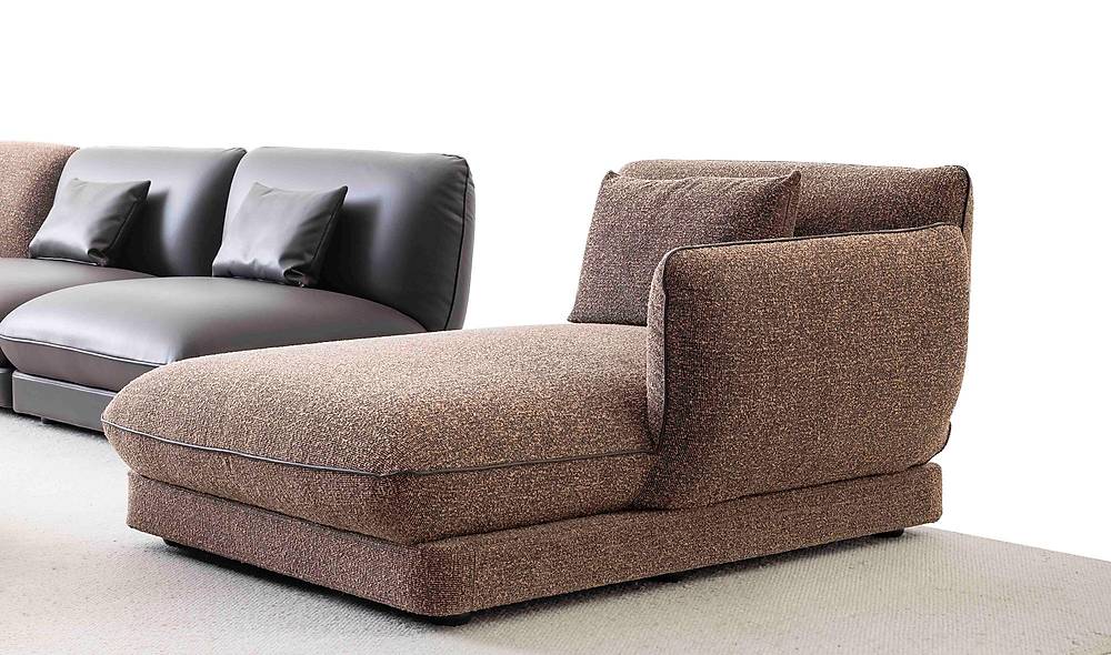 Kestel Ke Takm - Medium