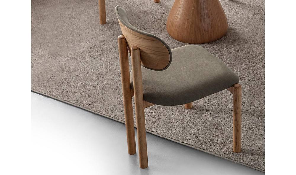 Voyage Yemek Masas� Tak�m�