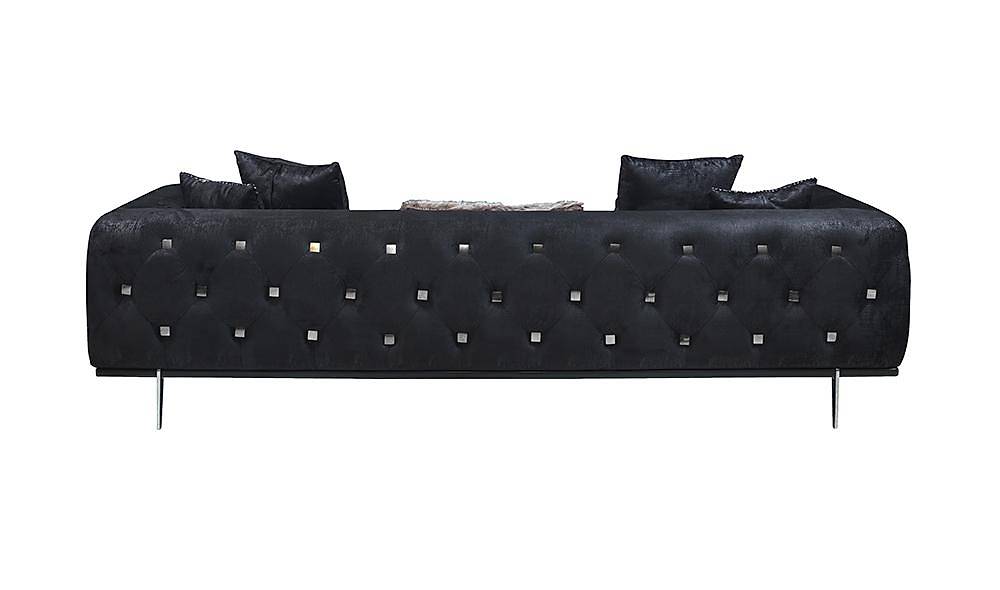 Bulgaria Luxury Kanepe - 2083