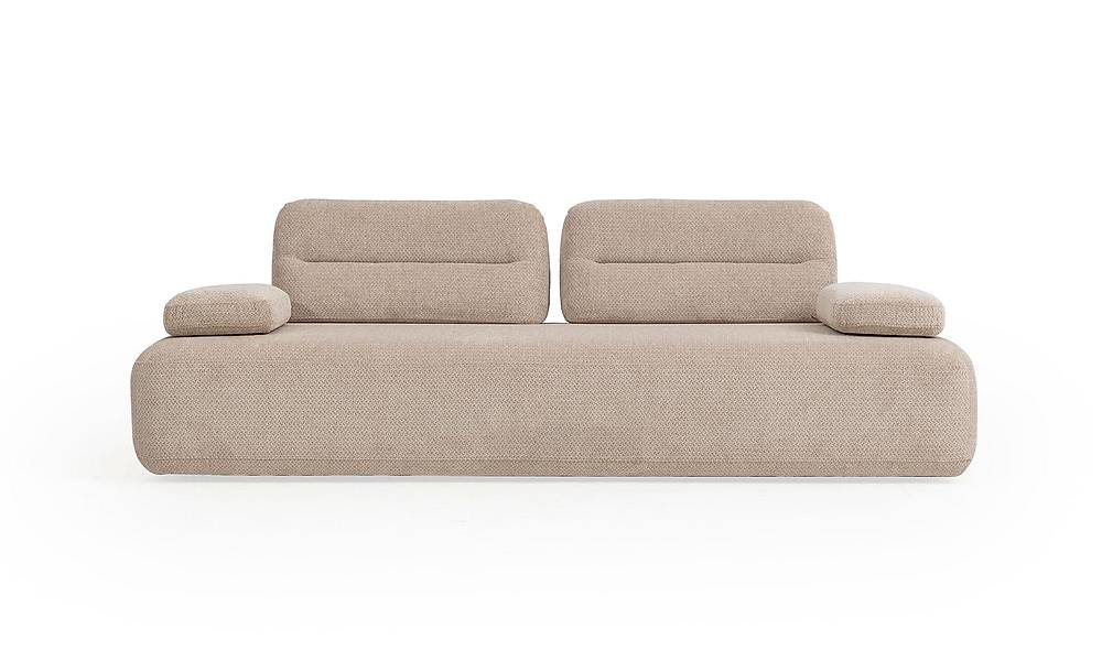 Frou Koltuk Tak�m� - Box