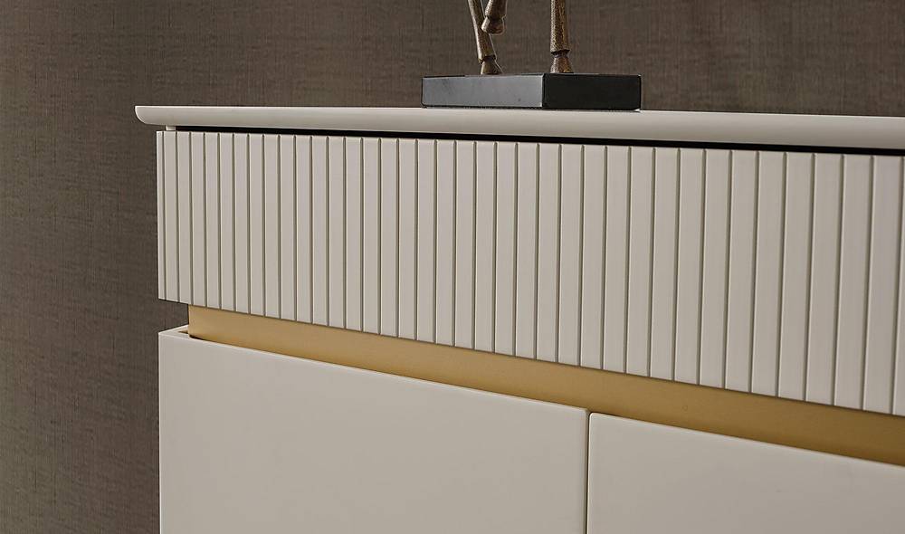 �dea Yemek Odas�