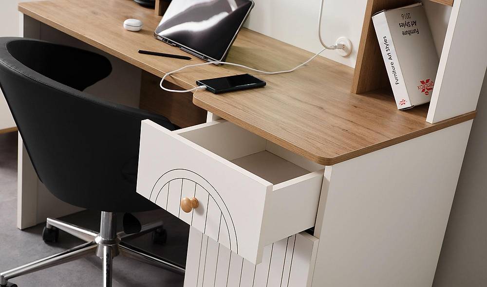 Dolphin �al��ma Masas�