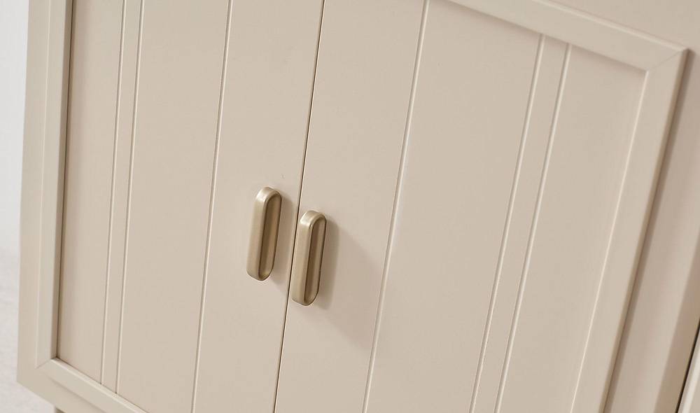 Milagro Kahve K��esi