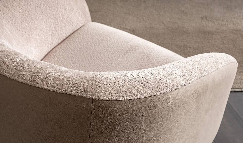 Exellence Koltuk Tak�m�