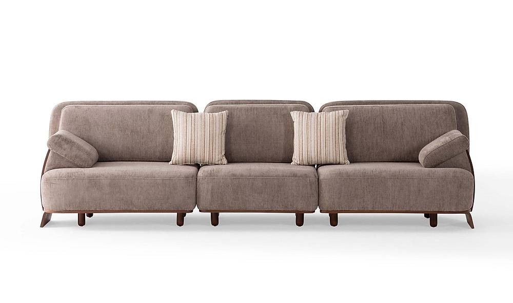 Boyner Koltuk Tak�m�