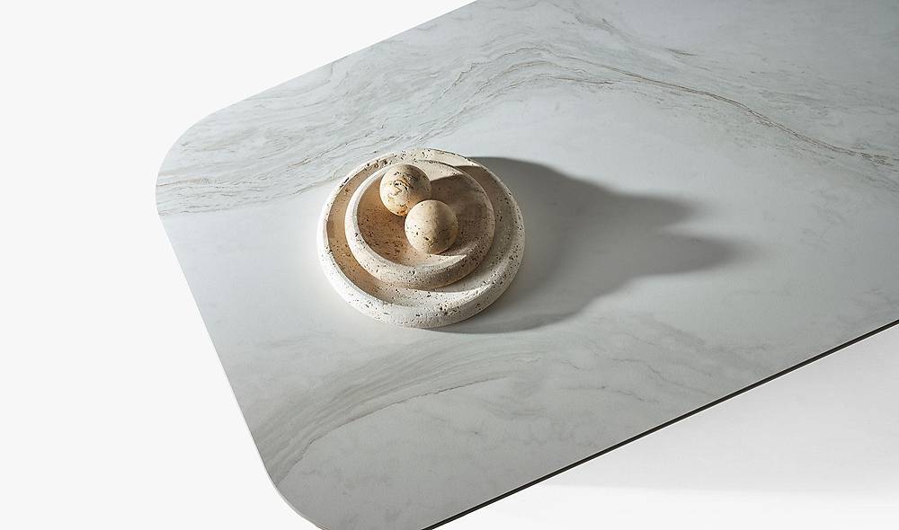 Portofino Yemek Odas�