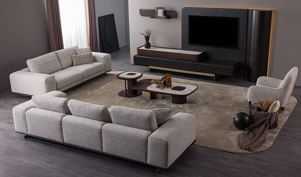 Begonvil Tv �nitesi