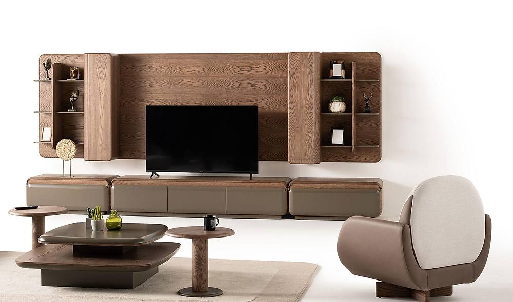 Nero Tv �nitesi
