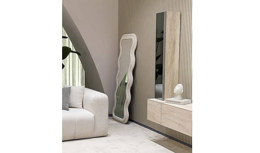 Neovix Tv �nitesi - Kumta��