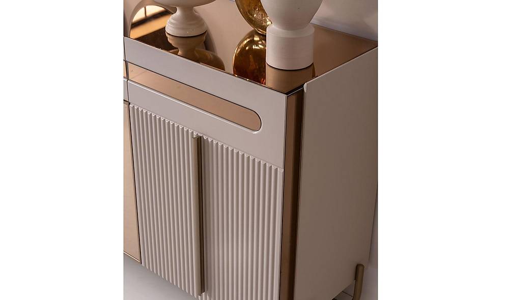 Prestij Yemek Odas�