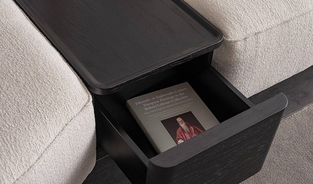 Pralin K��e Tak�m�