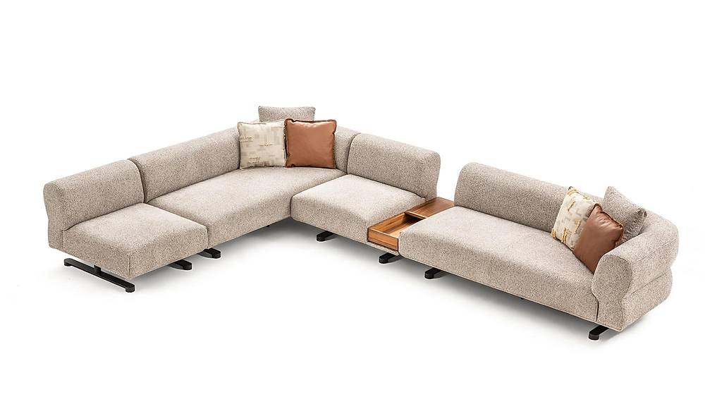 Kira K��e Tak�m�