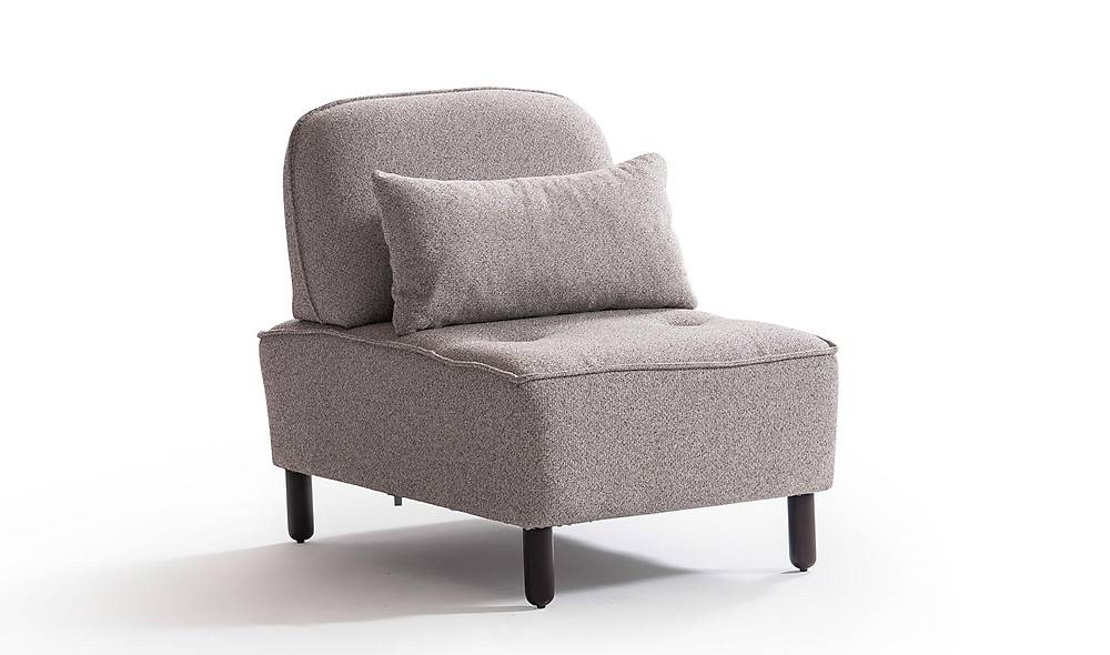 Lagodya K��e Tak�m�