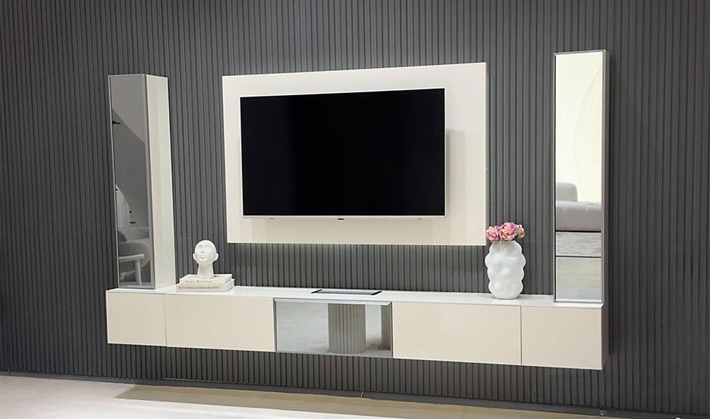 Neovix Tv �nitesi - Parlak Ayta��