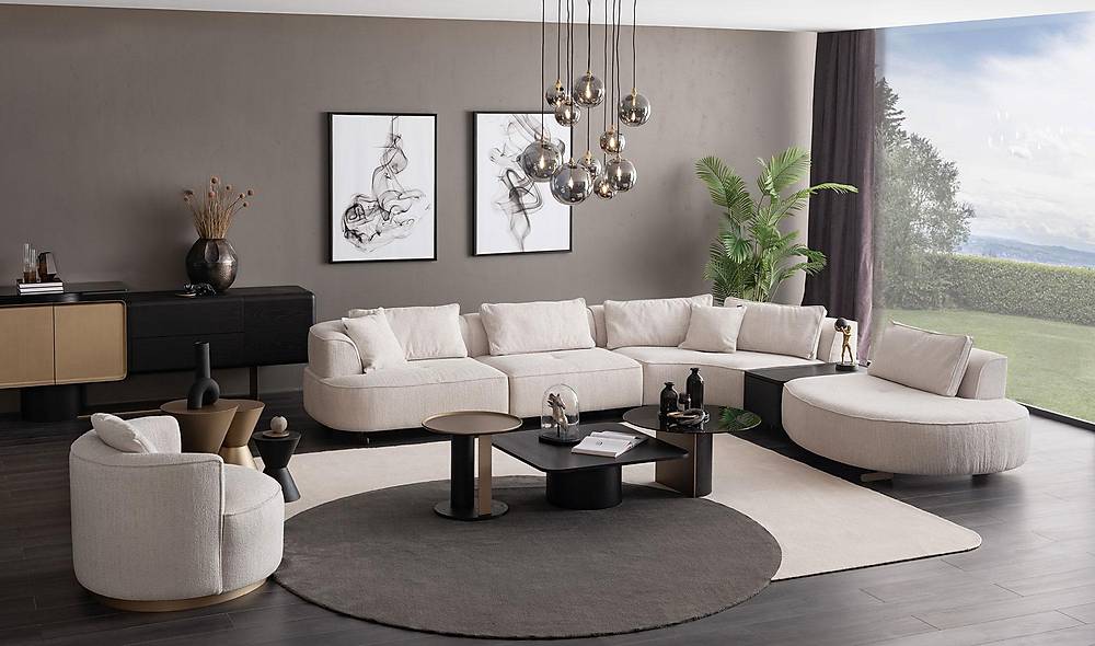 Pralin K��e Tak�m�