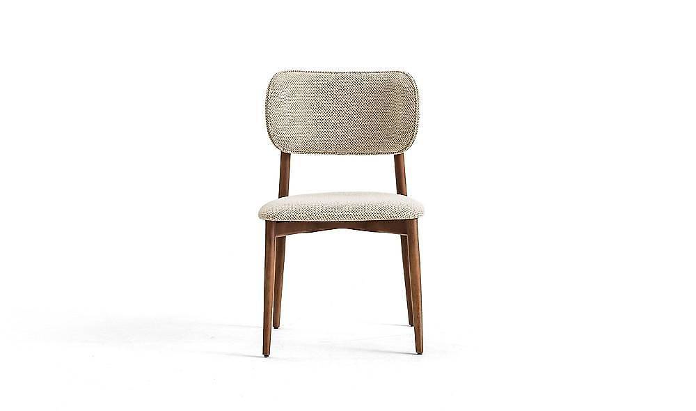 Messina Yemek Odas� - Ceviz