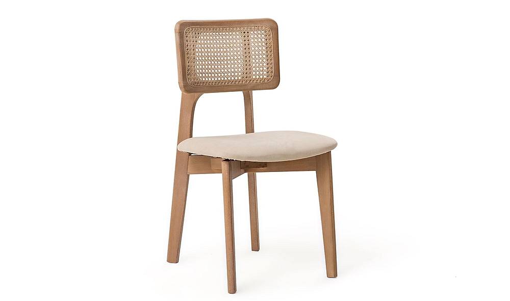 Bohem �ifonyer