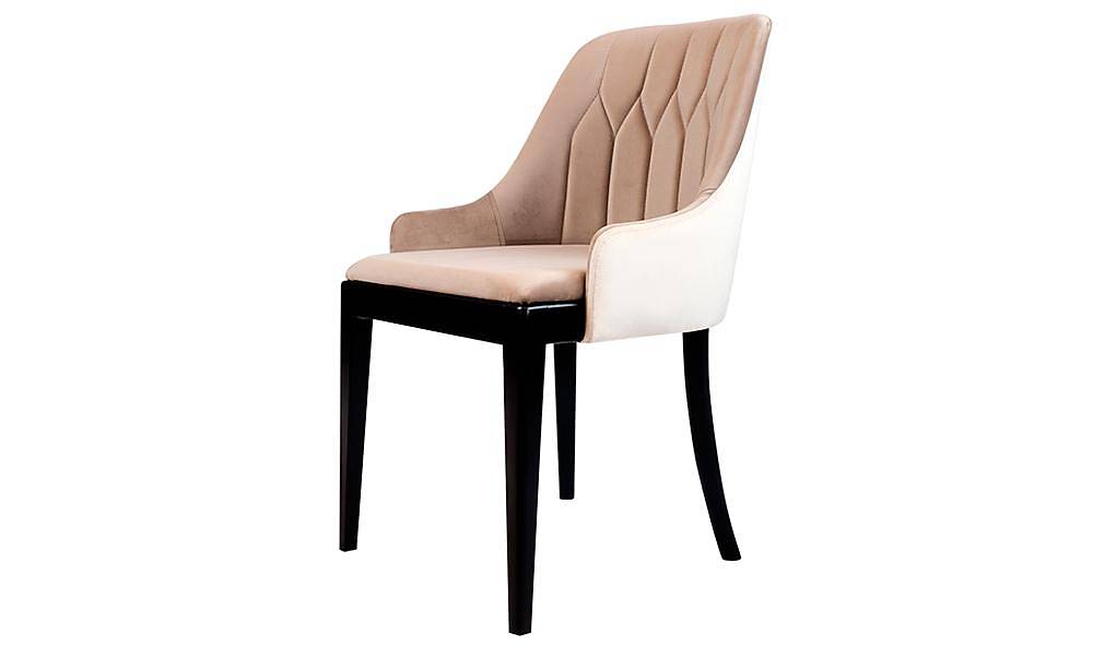 Mira Sandalye 6 Adet - 6581