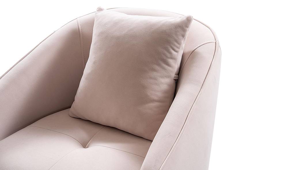 Kiev Berjer