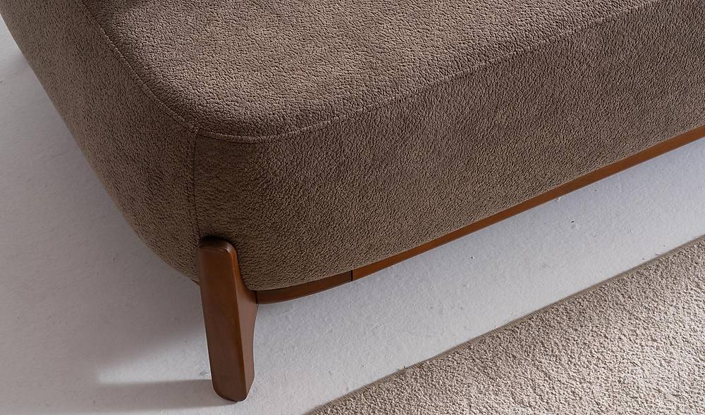 Kapadokya D���n Paketi