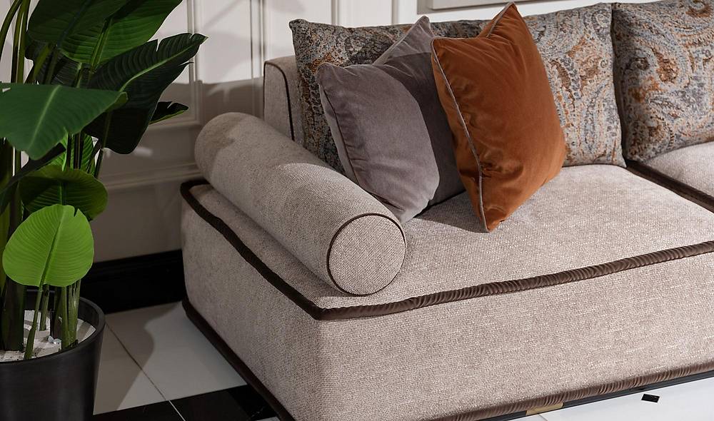 Lotto Koltuk Tak�m�