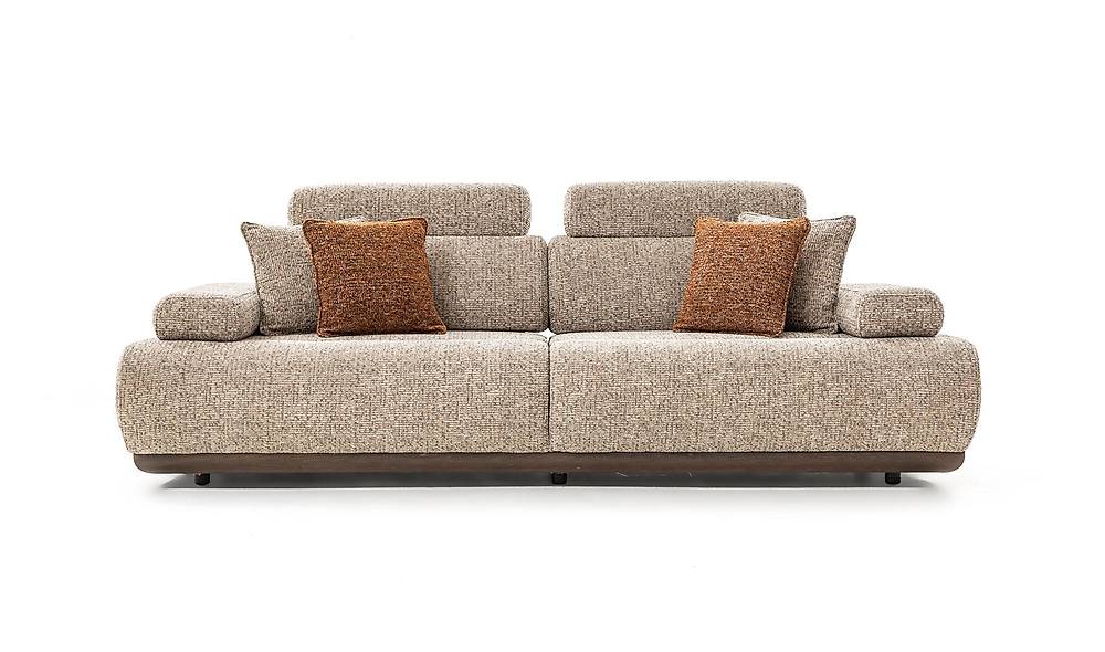 Boston Koltuk Tak�m�