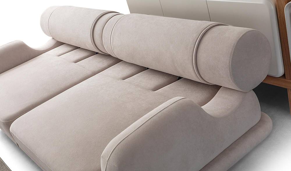 Voyage Kanepe - D�rtl�