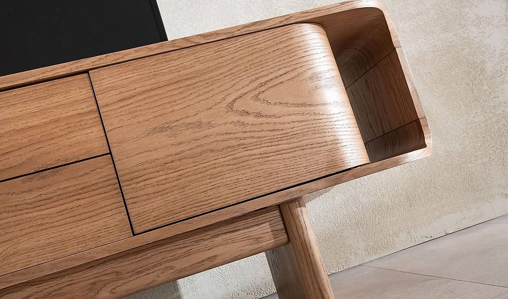 Hilaris Yemek Odas�