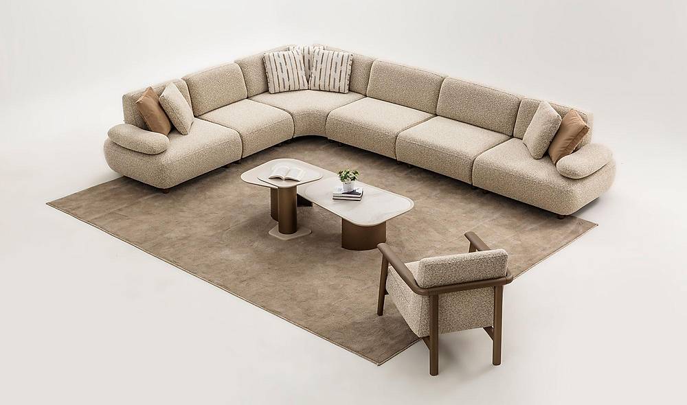 Madrid K��e Tak�m� - Large