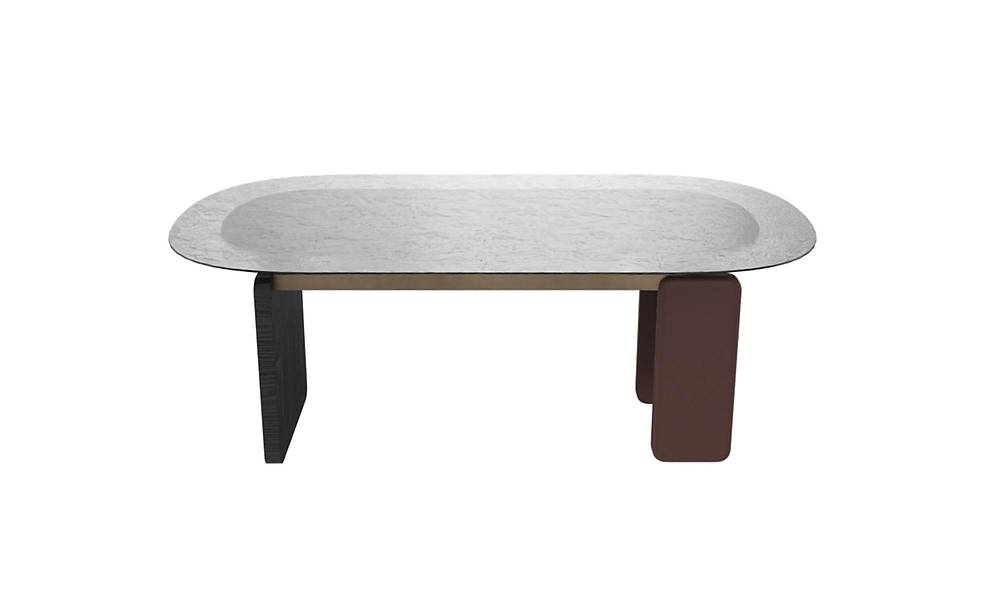 Capello Yemek Masas� Tak�m�