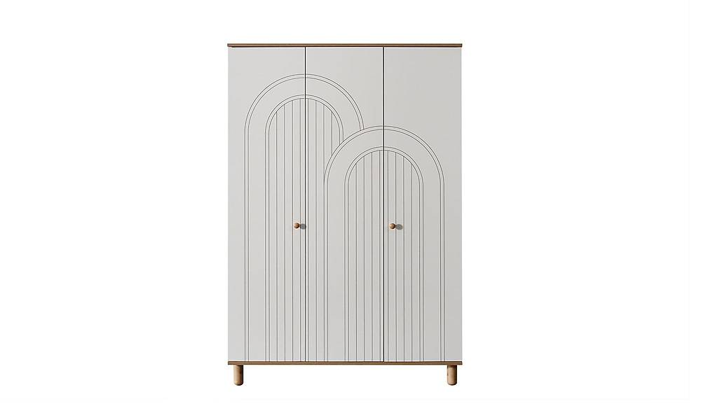 Dolphin Gardrop - 3 Kap�l�