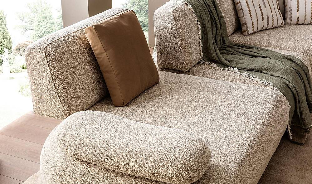 Madrid K��e Tak�m� - Large