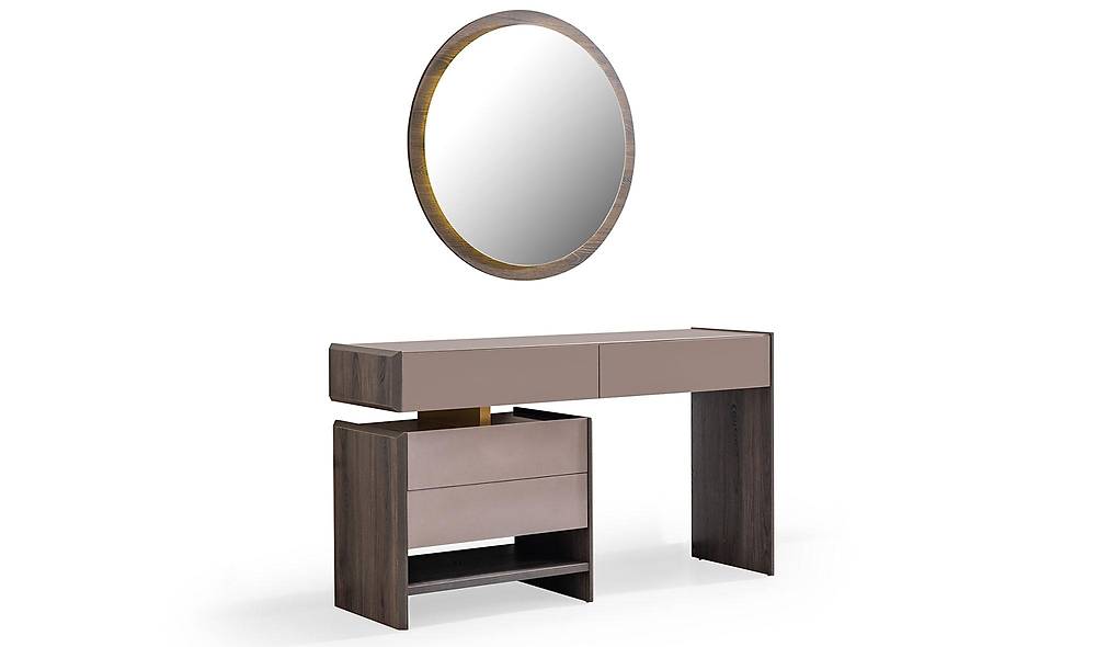 Astor Dn Paketi
