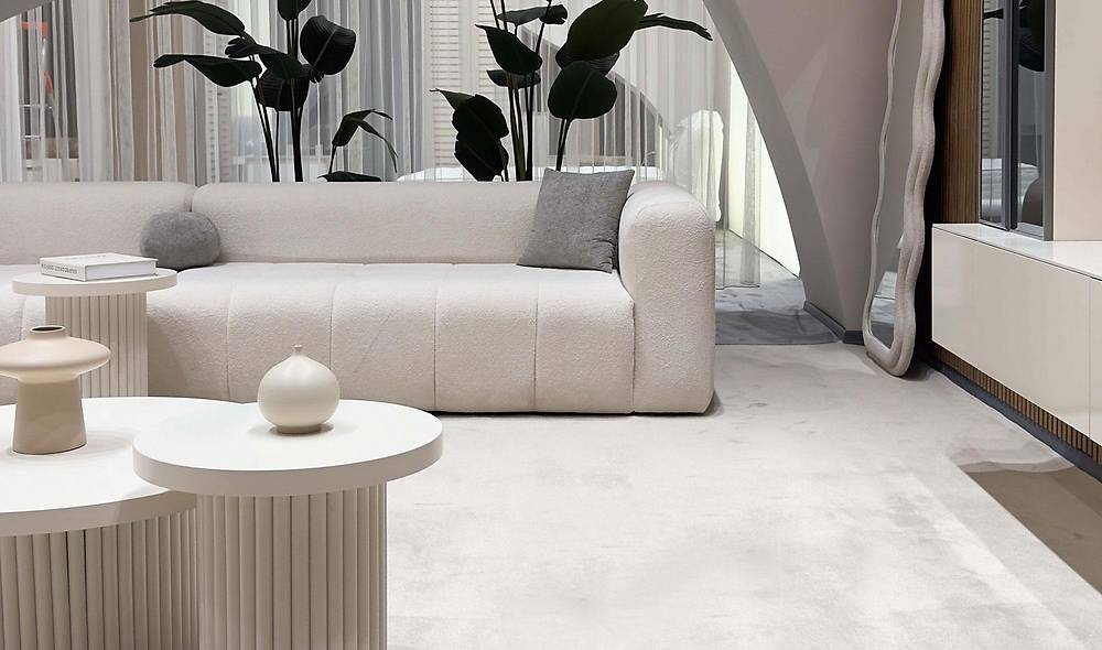 Neovix Tv �nitesi - Parlak Ayta��