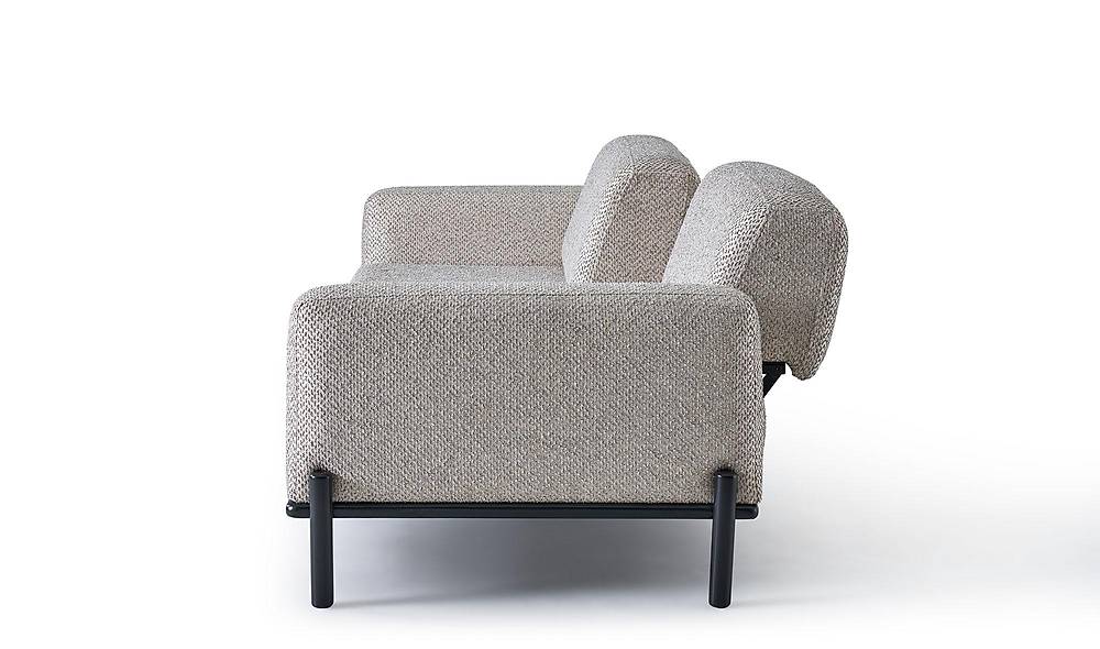 Loretta Koltuk Tak�m�