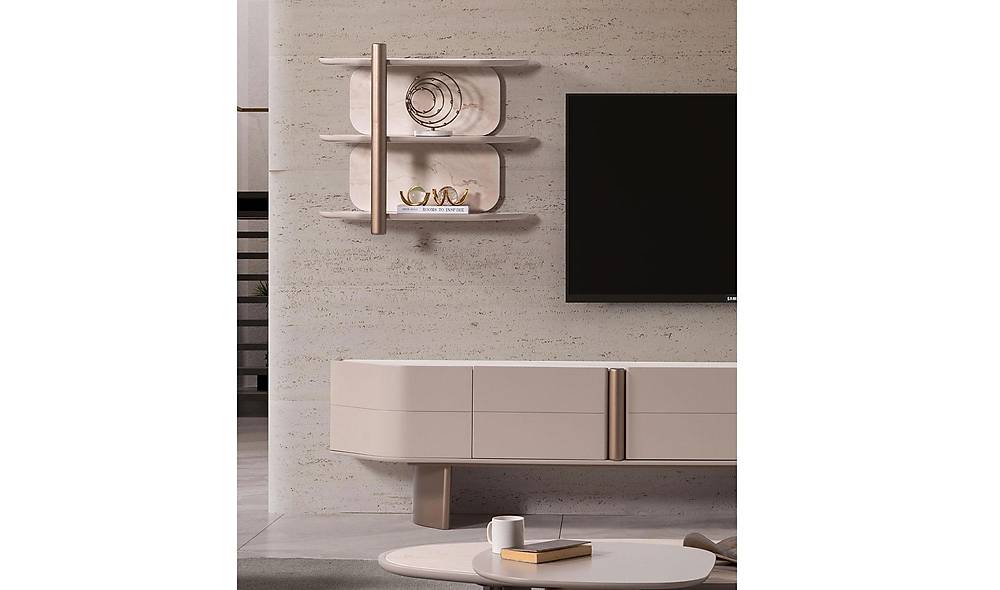 Viper Tv �nitesi