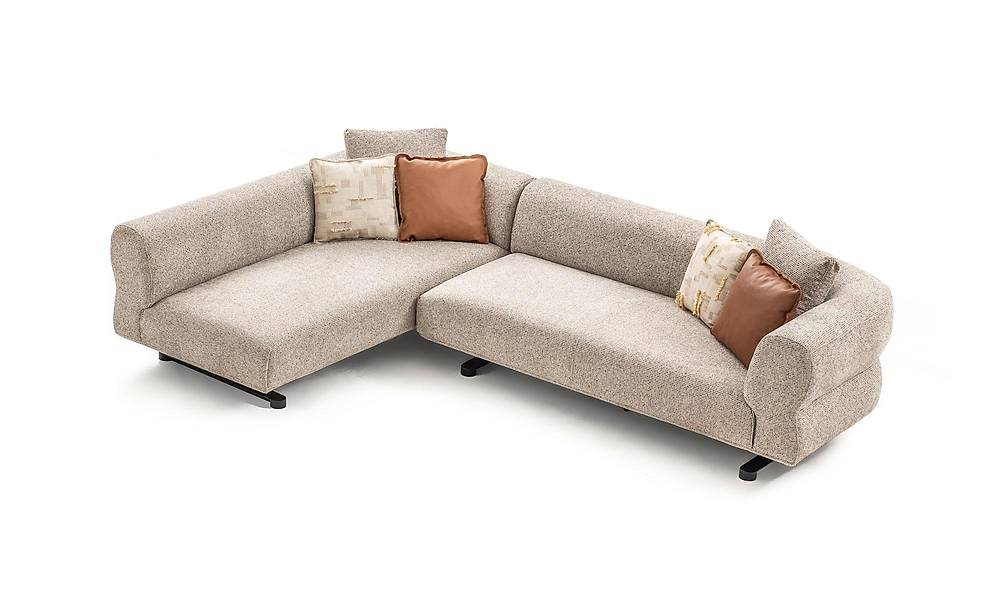 Kira K��e Tak�m�