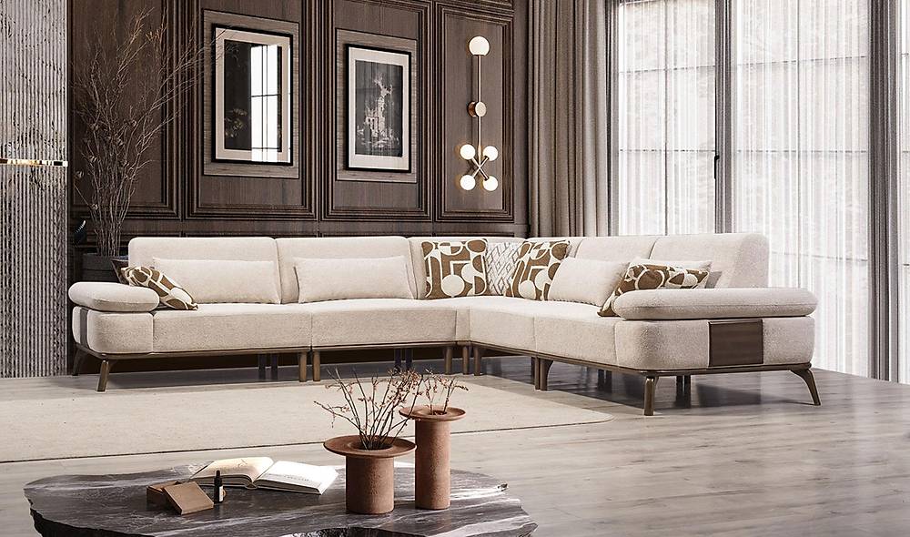 Lamira K��e Tak�m�