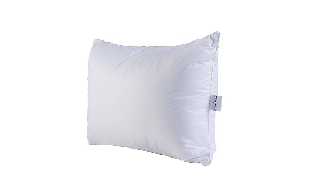Yatsan Maison Dual Pillow Large Visco Parackl Yastk
