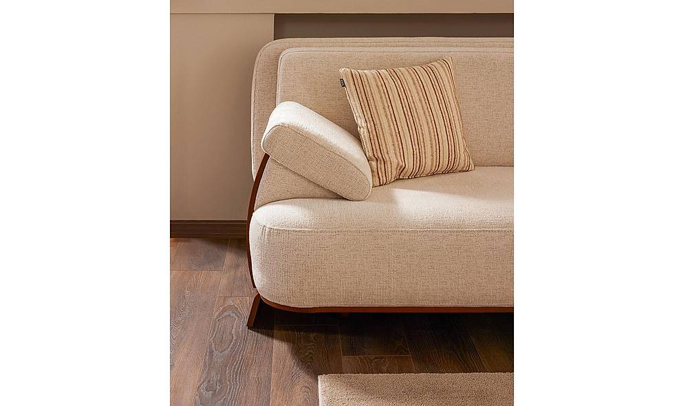 Boyner Kanepe - ��l�